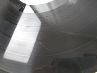 Load image into Gallery viewer, MADONNA TRUE BLUE SIRE P-13310 with OBI Japan LP Vinyl B
