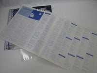 Load image into Gallery viewer, MADONNA TRUE BLUE SIRE P-13310 with OBI Japan LP Vinyl B
