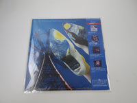 Load image into Gallery viewer, CYNDI LAUPER SHE'S SO UNUSUAL 25 3P-486 with OBI Japan LP Vinyl A
