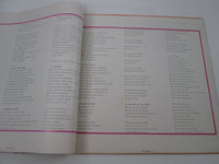 Load image into Gallery viewer, Nancy Sinatra Super Deluxe SWX-10002 with OBI Japan LP Vinyl
