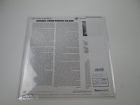 Load image into Gallery viewer, Elmo Hope Ensemble ‎Sounds From Rikers Island CEJC-00154 with OBI Japan LP Vinyl
