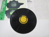 Load image into Gallery viewer, Miles Davis All Stars Walkin' SMJ-6528 with OBI Japan LP Vinyl A
