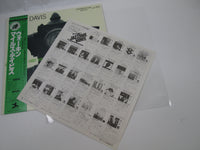 Load image into Gallery viewer, Miles Davis All Stars Walkin' SMJ-6528 with OBI Japan LP Vinyl A
