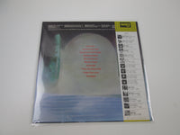 Load image into Gallery viewer, Kiss Love Gun Casablanca 22S-6 with OBI Japan LP Vinyl
