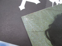 Load image into Gallery viewer, SABBRABELLS SAILING ON THE REVENGE NEXUS K28P-630 with OBI Poster Japan LP Vinyl
