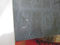 Load image into Gallery viewer, SABBRABELLS SAILING ON THE REVENGE NEXUS K28P-630 with OBI Poster Japan LP Vinyl

