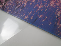 Load image into Gallery viewer, Focus Moving Waves EMS-50130 with OBI Japan LP Vinyl
