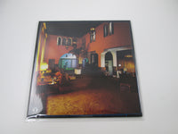 Load image into Gallery viewer, Eagles Hotel California Asylum Records P-6561Y with OBI Poster Japan LP Vinyl
