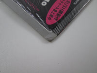 Load image into Gallery viewer, Rush Power Windows Epic 28 3P-679 with OBI Japan LP Vinyl
