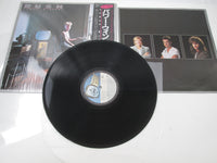 Load image into Gallery viewer, Rush Power Windows Epic 28 3P-679 with OBI Japan LP Vinyl
