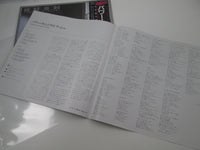 Load image into Gallery viewer, Rush Power Windows Epic 28 3P-679 with OBI Japan LP Vinyl
