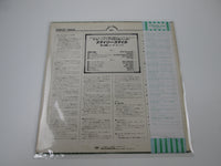 Load image into Gallery viewer, The Beach Boys ‎Smiley Smile ECS-40167 with OBI Japan LP Vinyl
