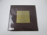 Load image into Gallery viewer, Carpenters ‎The Singles 1969-1973 C25Y 3127 with OBI Japan LP Vinyl
