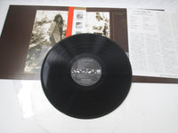 Load image into Gallery viewer, Carpenters ‎The Singles 1969-1973 C25Y 3127 with OBI Japan LP Vinyl
