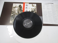 Load image into Gallery viewer, Carpenters ‎The Singles 1969-1973 C25Y 3127 with OBI Japan LP Vinyl
