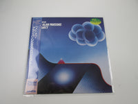 Load image into Gallery viewer, The Alan Parsons Project The Best Of Arista 25RS-209 with OBI Japan LP Vinyl B
