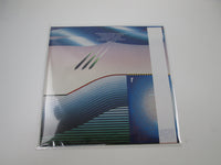 Load image into Gallery viewer, The Alan Parsons Project The Best Of Arista 25RS-209 with OBI Japan LP Vinyl B
