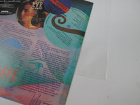 Load image into Gallery viewer, The Alan Parsons Project The Best Of Arista 25RS-209 with OBI Japan LP Vinyl B
