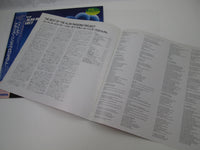 Load image into Gallery viewer, The Alan Parsons Project The Best Of Arista 25RS-209 with OBI Japan LP Vinyl B
