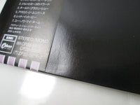 Load image into Gallery viewer, The Beatles Past Masters Volumes One &amp; Two RP22-5601,2 with OBI Japan LP Vinyl
