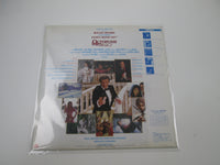 Load image into Gallery viewer, OST(JOHN BARRY) 007 OCTOPUSSY A&amp;M AMP-28074 with OBI Japan LP Vinyl
