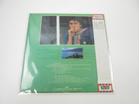 Load image into Gallery viewer, Patrick James McGlynn &amp; Yours ETP-90160 with OBI Japan LP Vinyl
