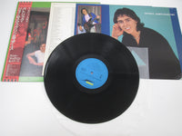 Load image into Gallery viewer, Patrick James McGlynn &amp; Yours ETP-90160 with OBI Japan LP Vinyl
