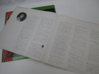 Load image into Gallery viewer, Patrick James McGlynn &amp; Yours ETP-90160 with OBI Japan LP Vinyl
