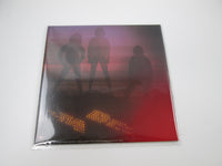 Load image into Gallery viewer, Bee Gees Spirits Having Flown MWF 1058 with OBI Japan LP Vinyl
