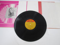 Load image into Gallery viewer, Nancy Sinatra Super Deluxe SWX-10002 with OBI Japan LP Vinyl
