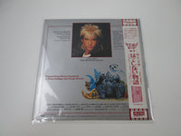 Load image into Gallery viewer, NEVER ENDING STORY OST EMS-91104 with OBI Japan LP Vinyl
