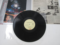Load image into Gallery viewer, NEVER ENDING STORY OST EMS-91104 with OBI Japan LP Vinyl
