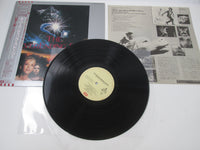 Load image into Gallery viewer, NEVER ENDING STORY OST EMS-91104 with OBI Japan LP Vinyl
