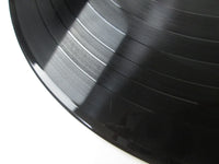 Load image into Gallery viewer, Nancy Sinatra Super Deluxe SWX-10002 with OBI Japan LP Vinyl
