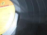 Load image into Gallery viewer, Nancy Sinatra Super Deluxe SWX-10002 with OBI Japan LP Vinyl
