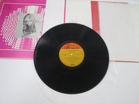 Load image into Gallery viewer, Nancy Sinatra Super Deluxe SWX-10002 with OBI Japan LP Vinyl
