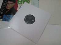 Load image into Gallery viewer, Elvis Presley Girl Happy SHP-5436 with OBI Japan LP Vinyl
