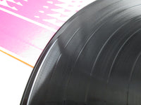 Load image into Gallery viewer, Nancy Sinatra Super Deluxe SWX-10002 with OBI Japan LP Vinyl
