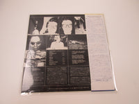 Load image into Gallery viewer, Kraftwerk Kraftwerk 2 Promo BT-8108 with OBI Japan LP Vinyl
