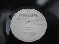 Load image into Gallery viewer, Kraftwerk Kraftwerk 2 Promo BT-8108 with OBI Japan LP Vinyl
