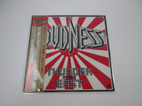 Load image into Gallery viewer, LOUDNESS THUNDER IN THE EAST COLUMBIA AF-7337 with OBI Sticker Japan LP Vinyl
