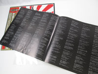 Load image into Gallery viewer, LOUDNESS THUNDER IN THE EAST COLUMBIA AF-7337 with OBI Sticker Japan LP Vinyl
