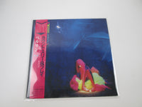 Load image into Gallery viewer, Berlin Count Three &amp; Pray 28PP-1020 with OBI Japan LP Vinyl B
