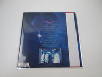 Load image into Gallery viewer, Berlin Count Three &amp; Pray 28PP-1020 with OBI Japan LP Vinyl B
