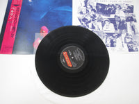 Load image into Gallery viewer, Berlin Count Three &amp; Pray 28PP-1020 with OBI Japan LP Vinyl B
