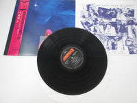 Load image into Gallery viewer, Berlin Count Three &amp; Pray 28PP-1020 with OBI Japan LP Vinyl B
