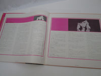 Load image into Gallery viewer, Nancy Sinatra Super Deluxe SWX-10002 with OBI Japan LP Vinyl
