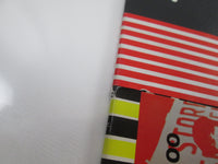 Load image into Gallery viewer, Blondie ‎Plastic Letters Promo WWS-80963 with OBI Japan LP Vinyl
