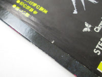 Load image into Gallery viewer, Blondie ‎Plastic Letters Promo WWS-80963 with OBI Japan LP Vinyl
