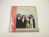 Load image into Gallery viewer, Bee Gees ‎Rarities 35MW 0038,9 with OBI Japan LP Vinyl
